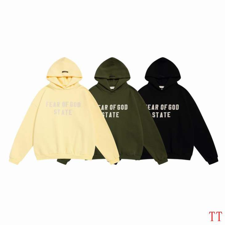Picture of Fear Of God Hoodies _SKUFearOfGodS-XL20tr322821